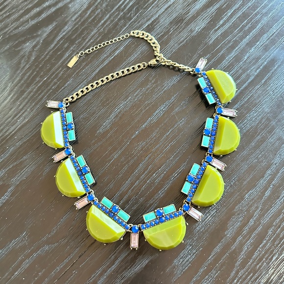Baublebar necklace - Picture 2 of 5
